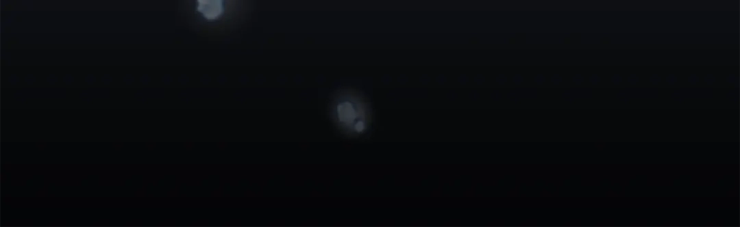 第212页