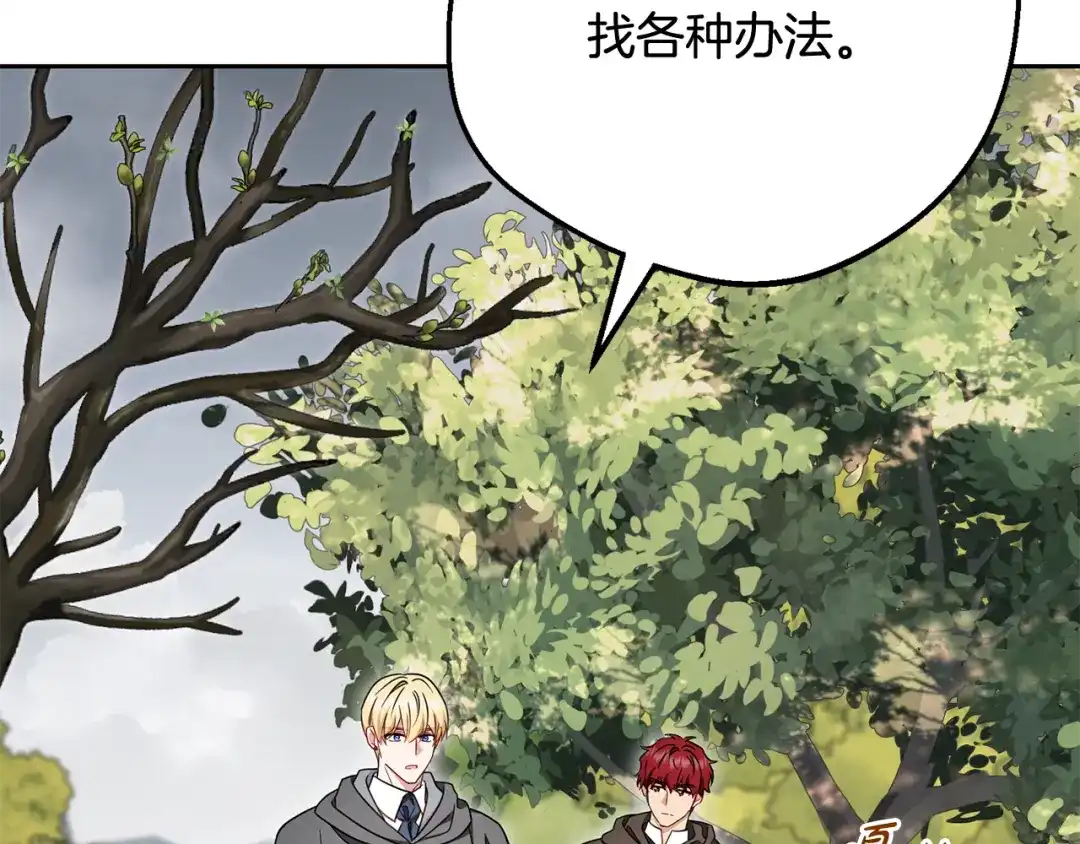 第201页