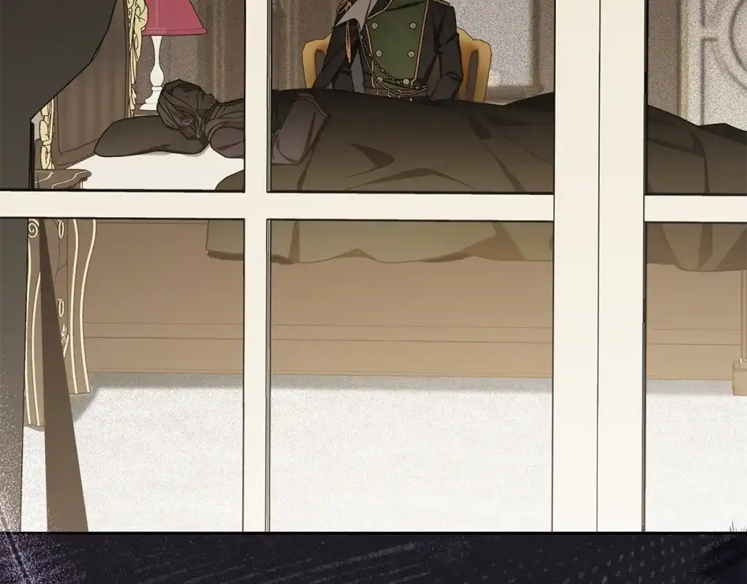 第211页