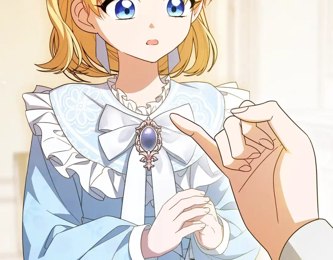 第178页