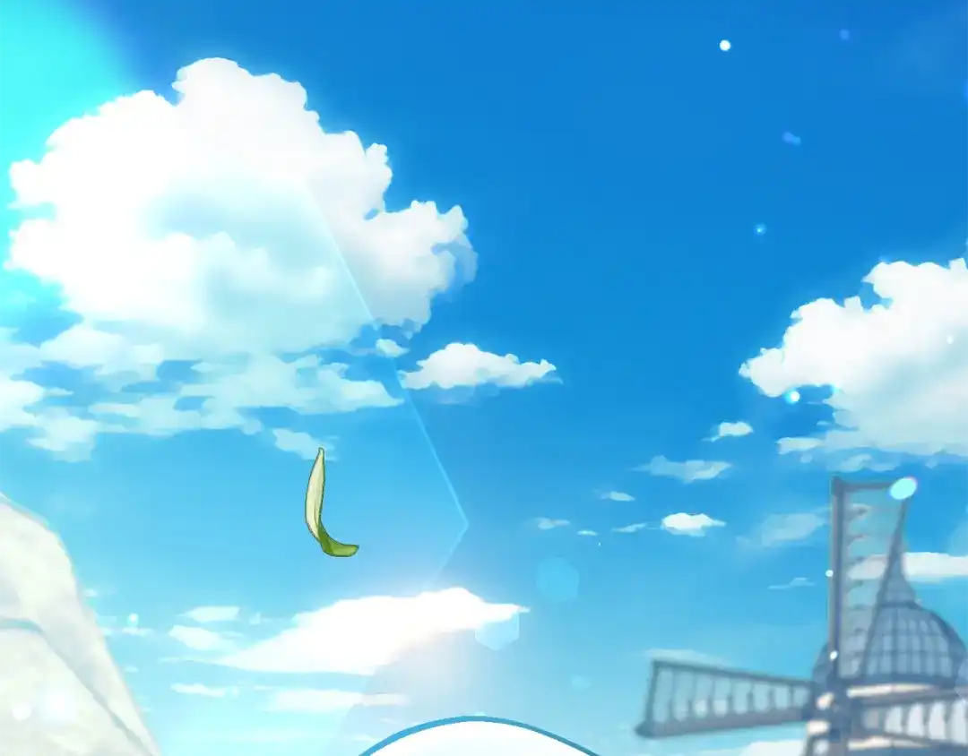 第133页