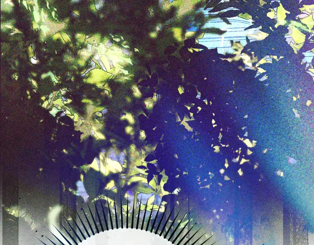 第179页