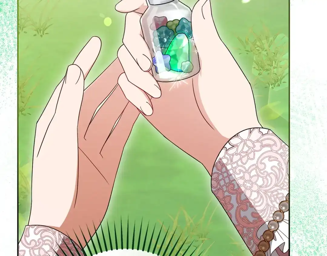 第186页