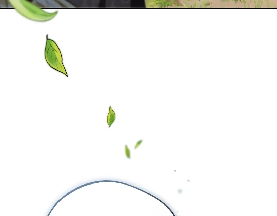 第197页