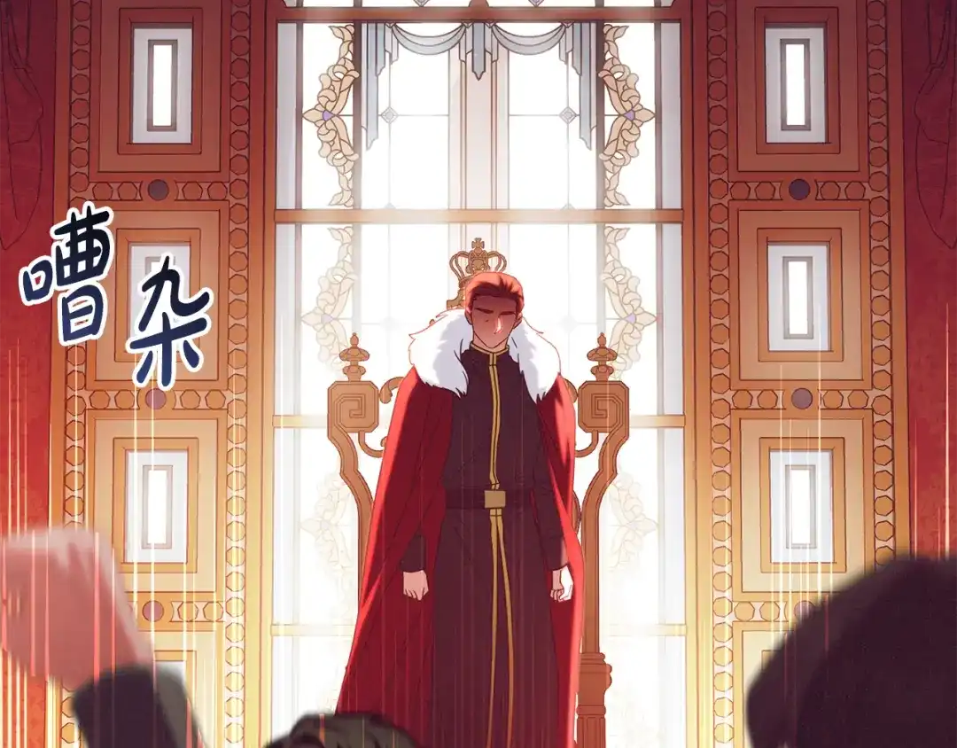 第129页