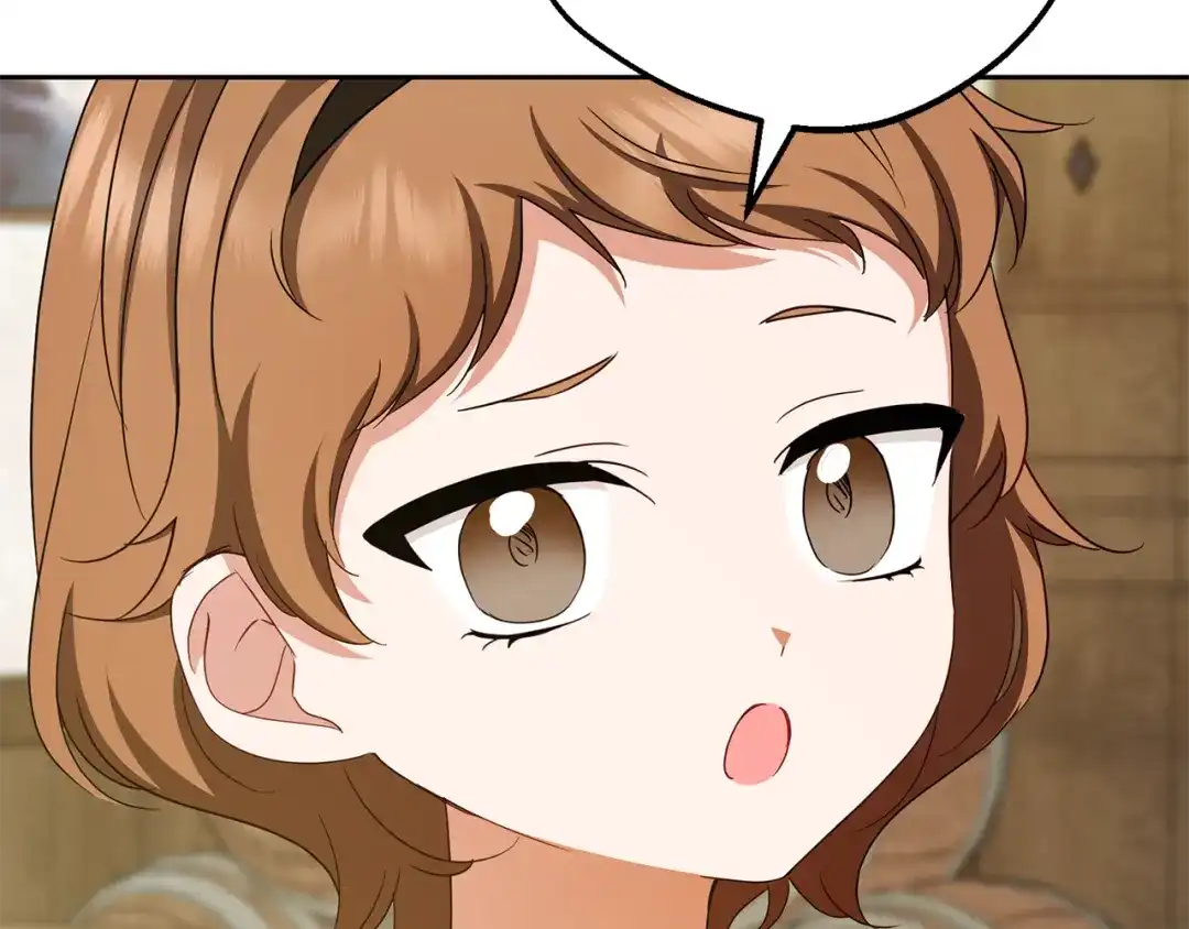 第223页