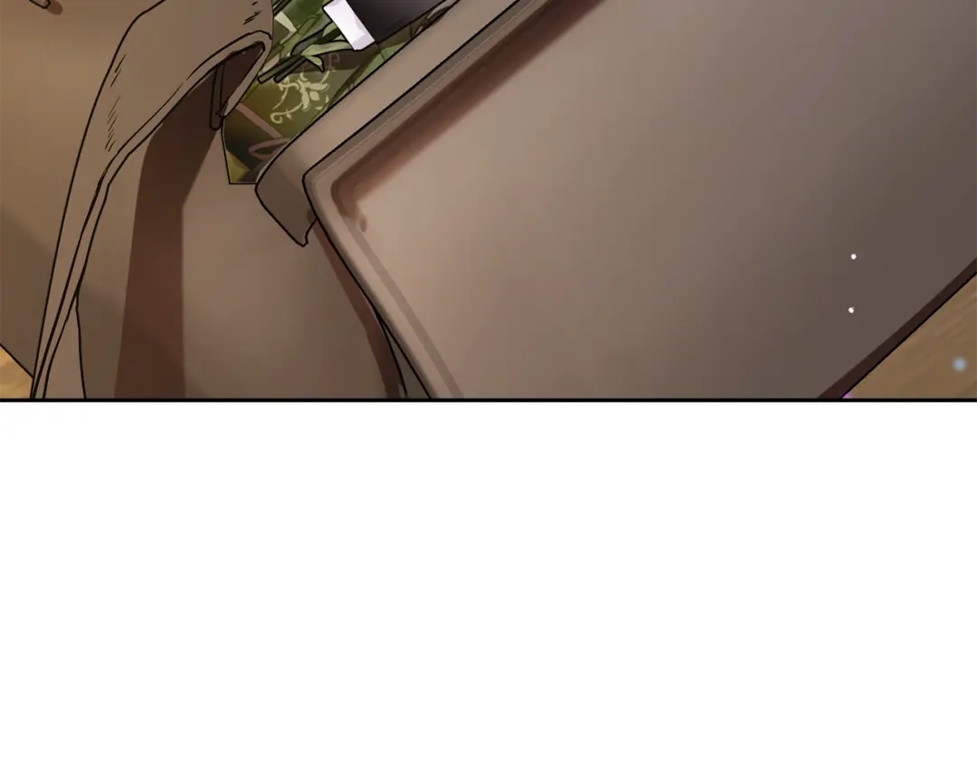 第234页