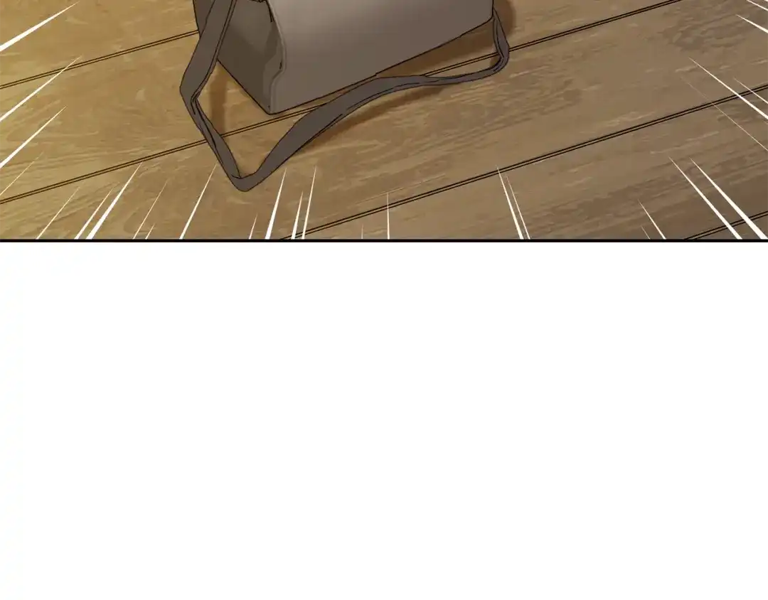 第238页
