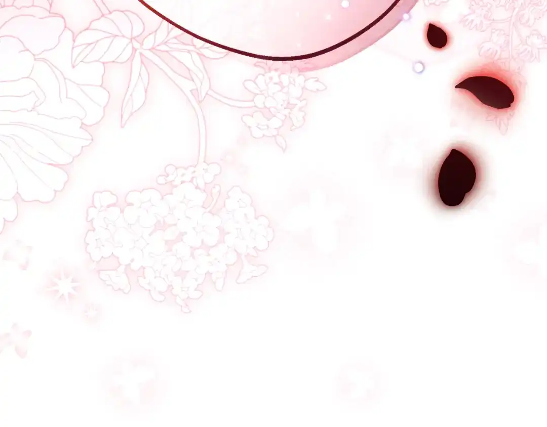 第247页