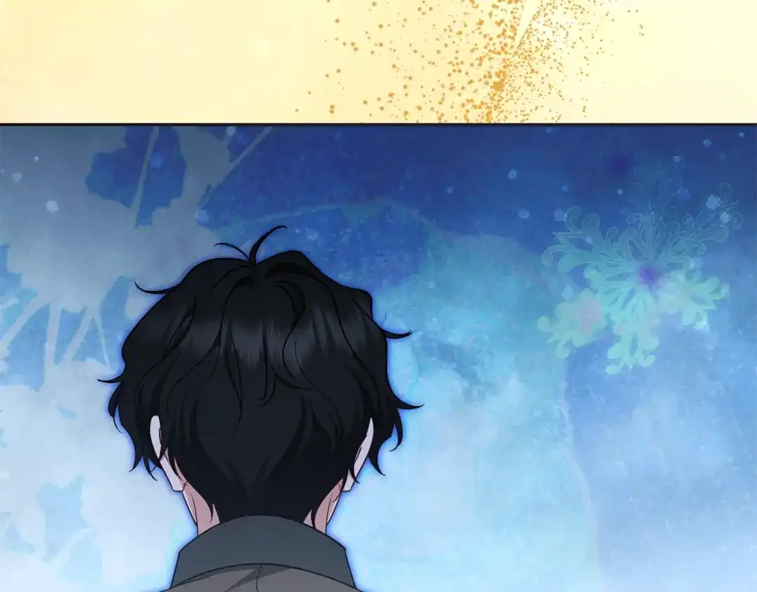 第194页