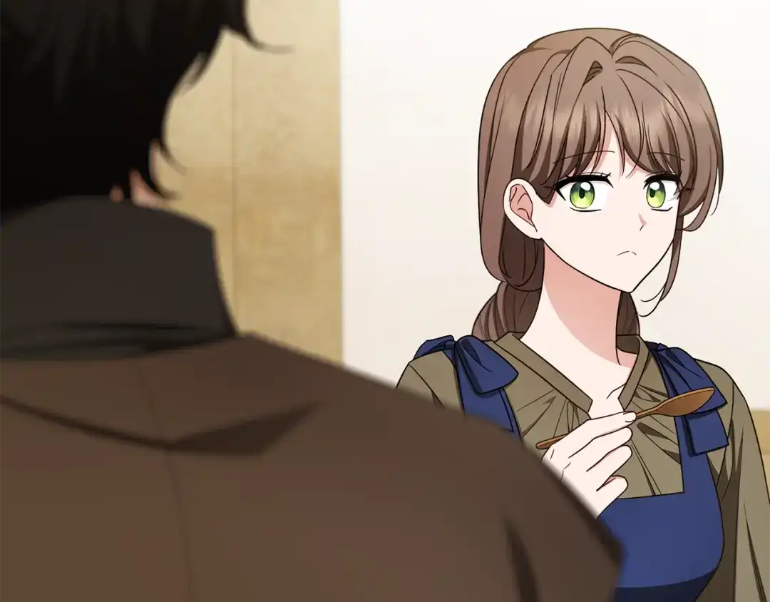 第212页