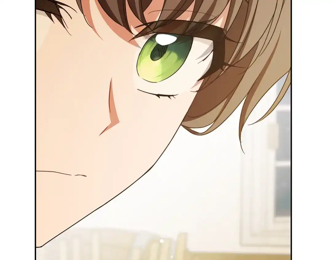 第215页