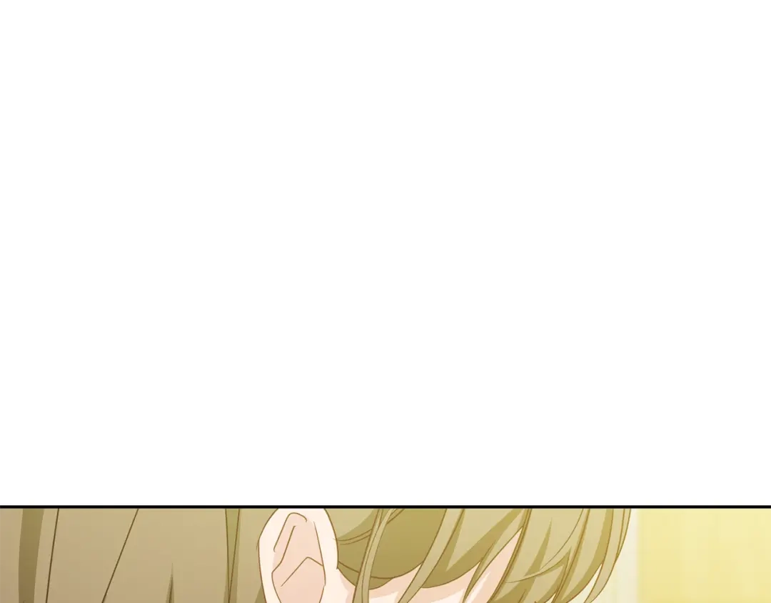 第221页