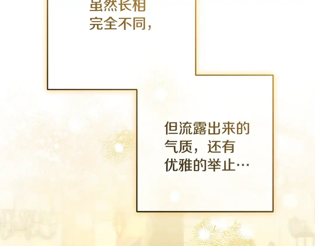 第224页