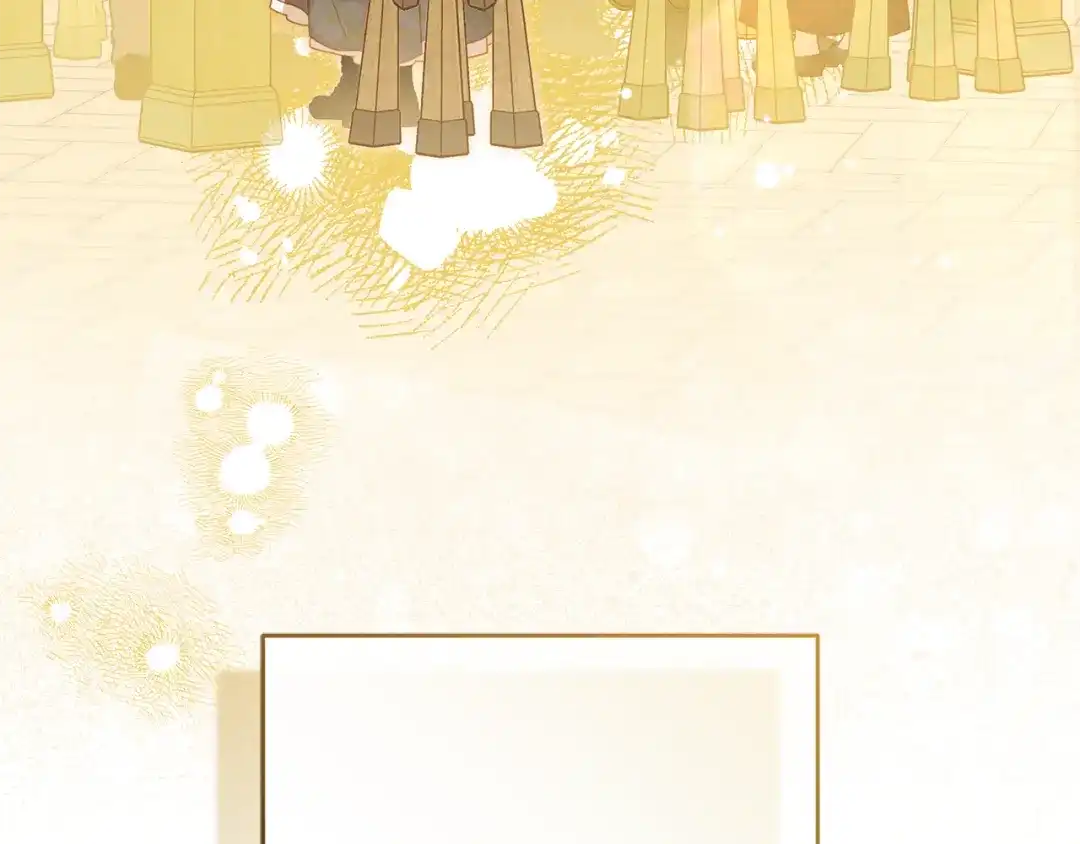 第226页
