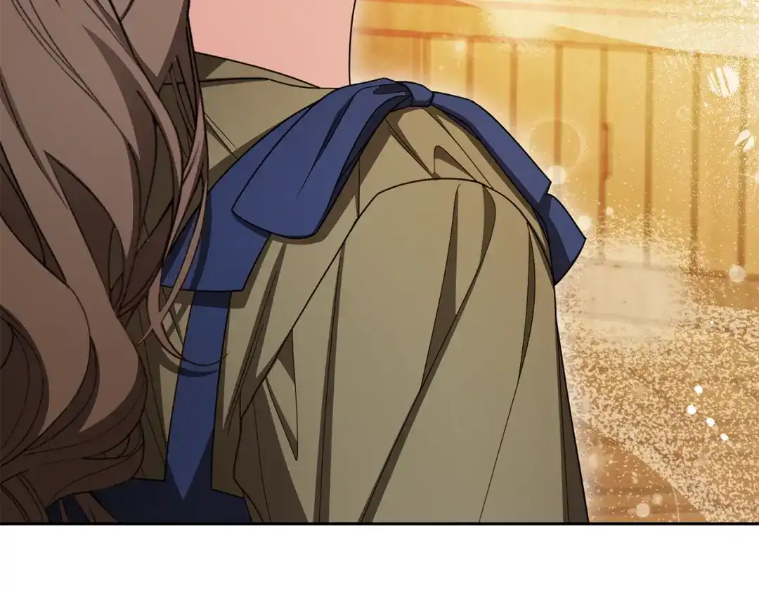 第229页