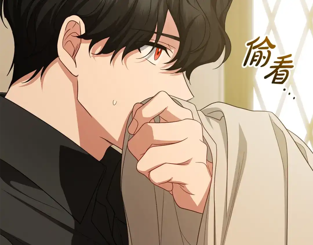 第175页