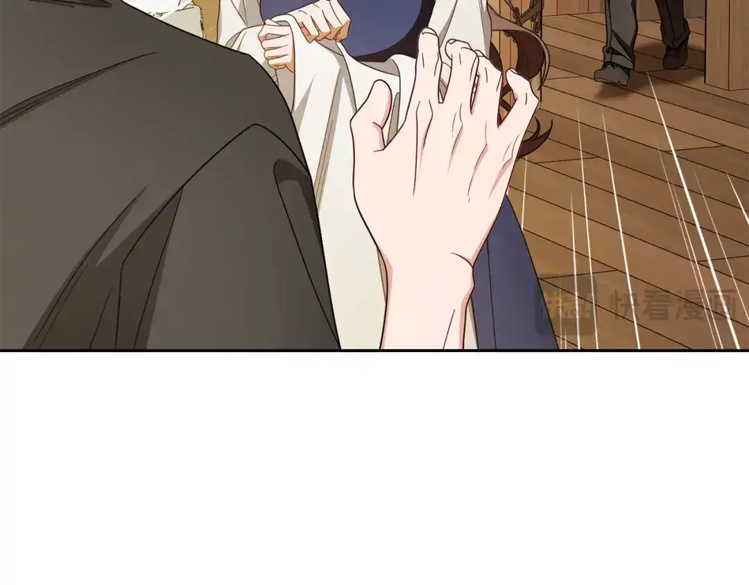 第188页