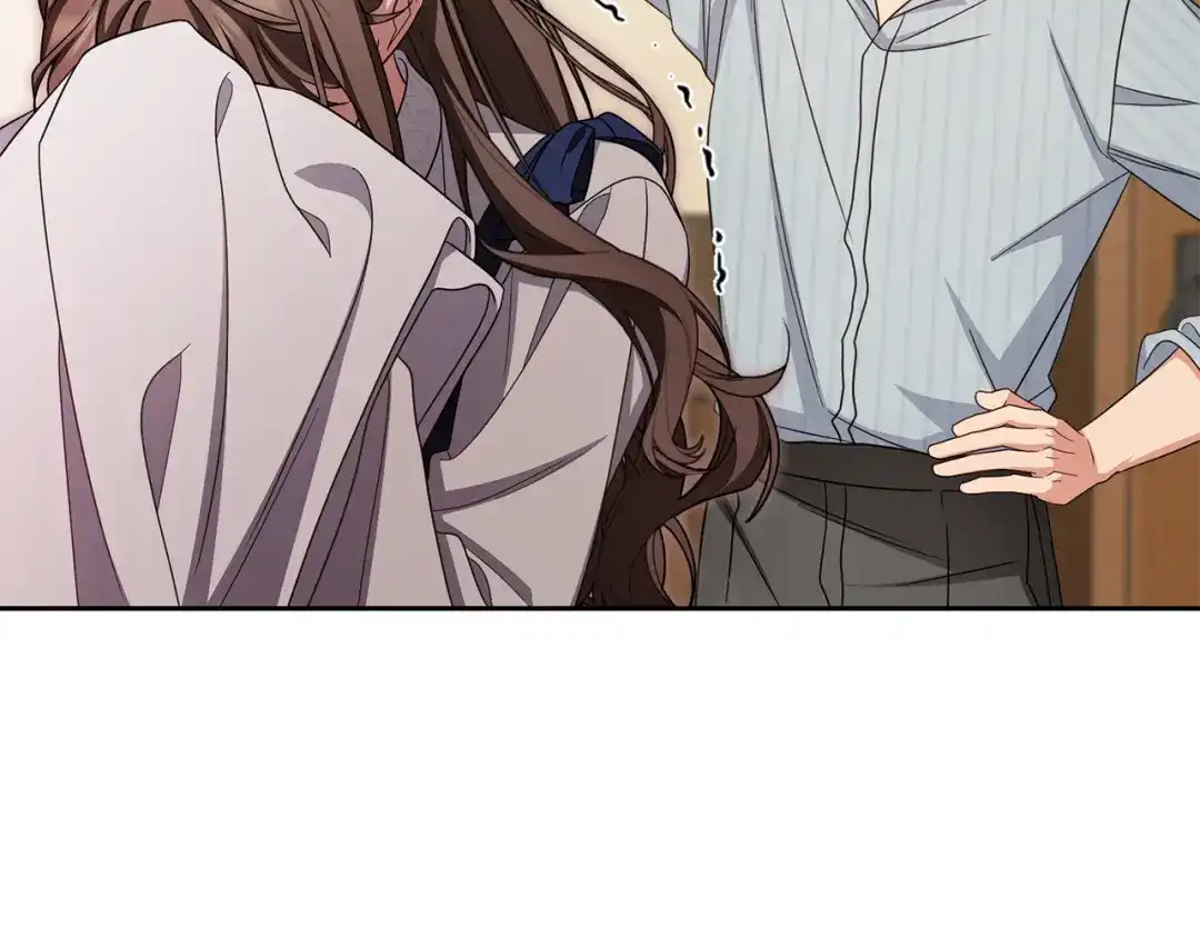 第196页