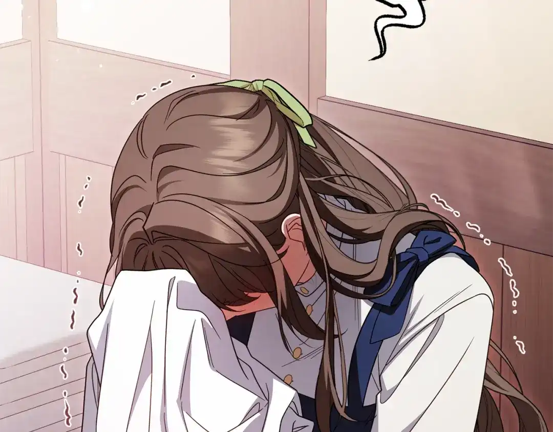 第200页