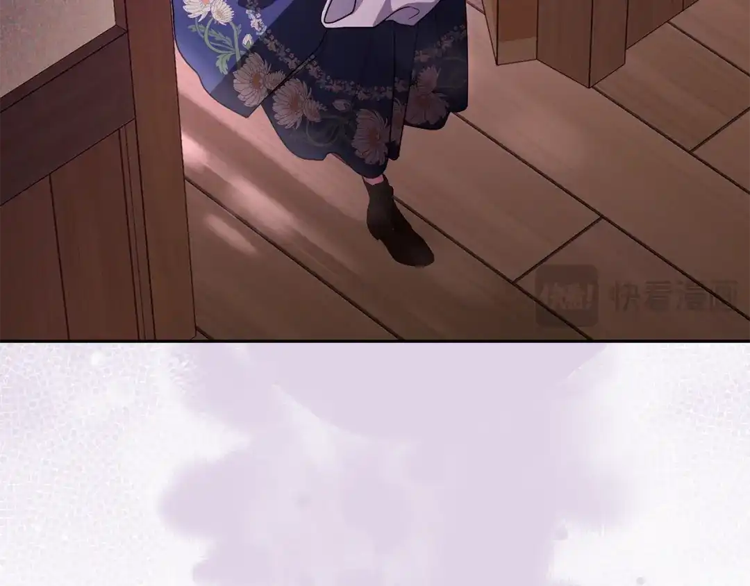 第208页
