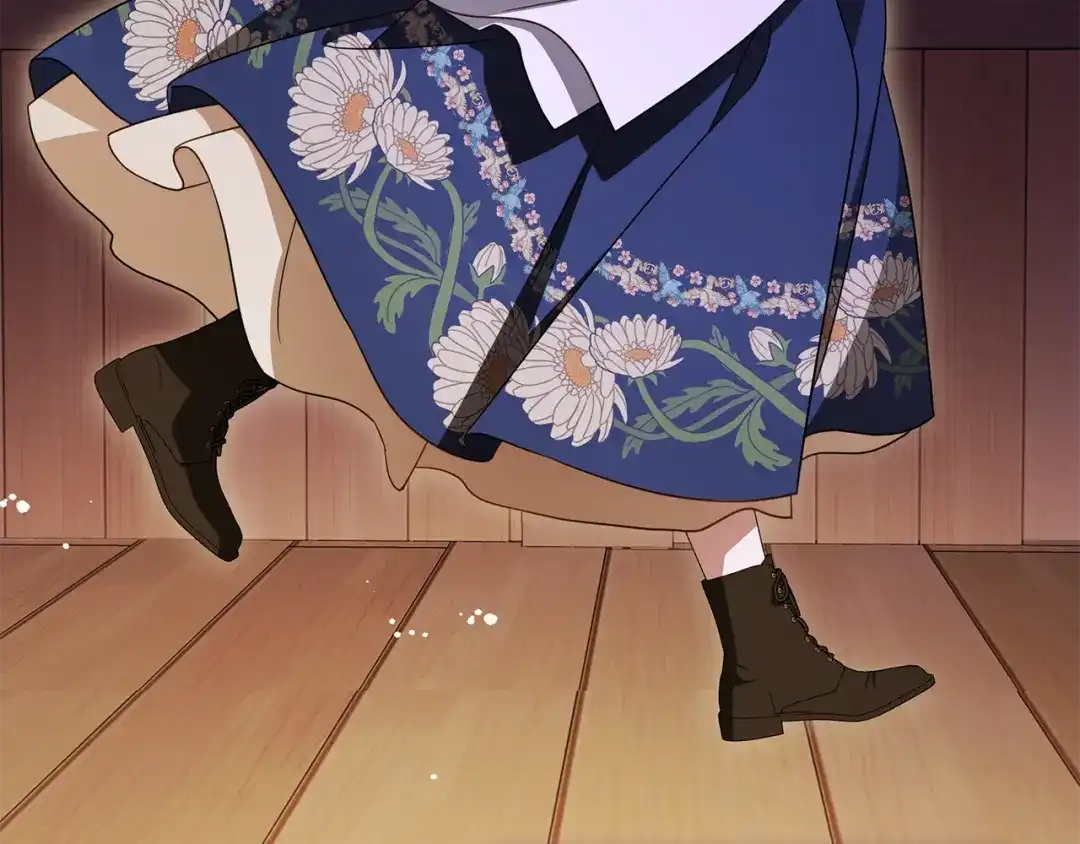 第210页