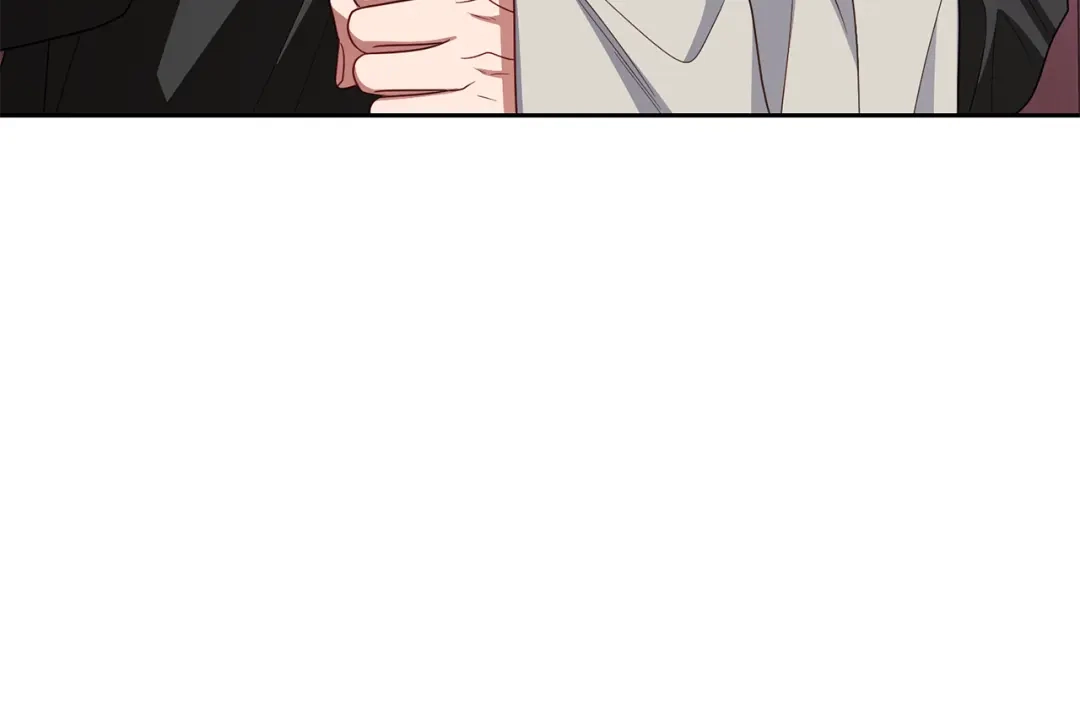 第215页