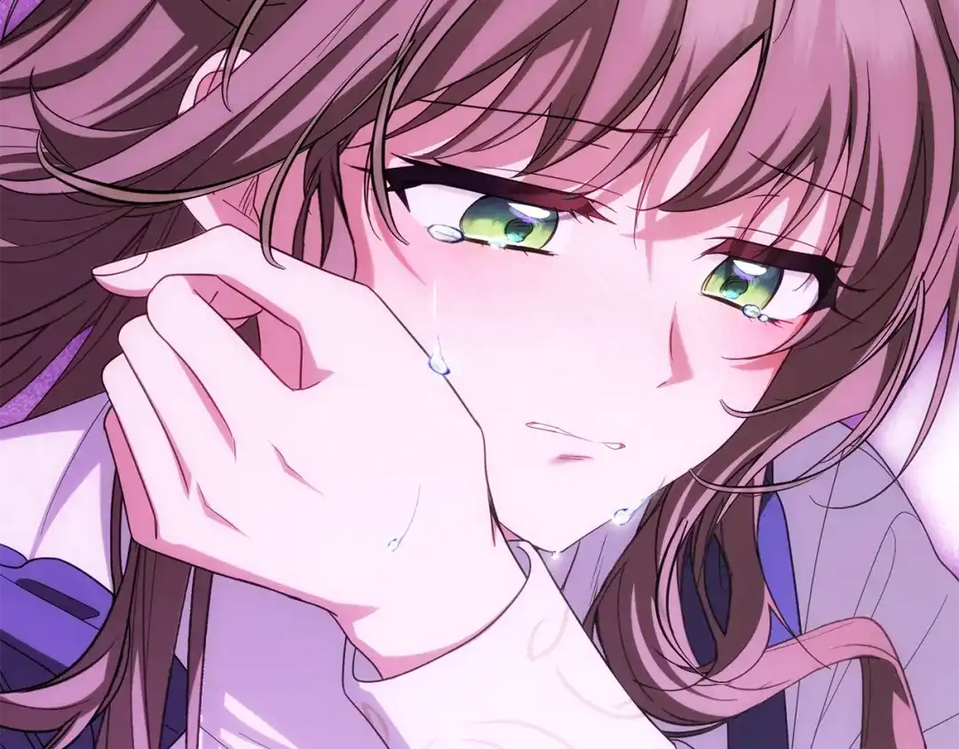 第218页
