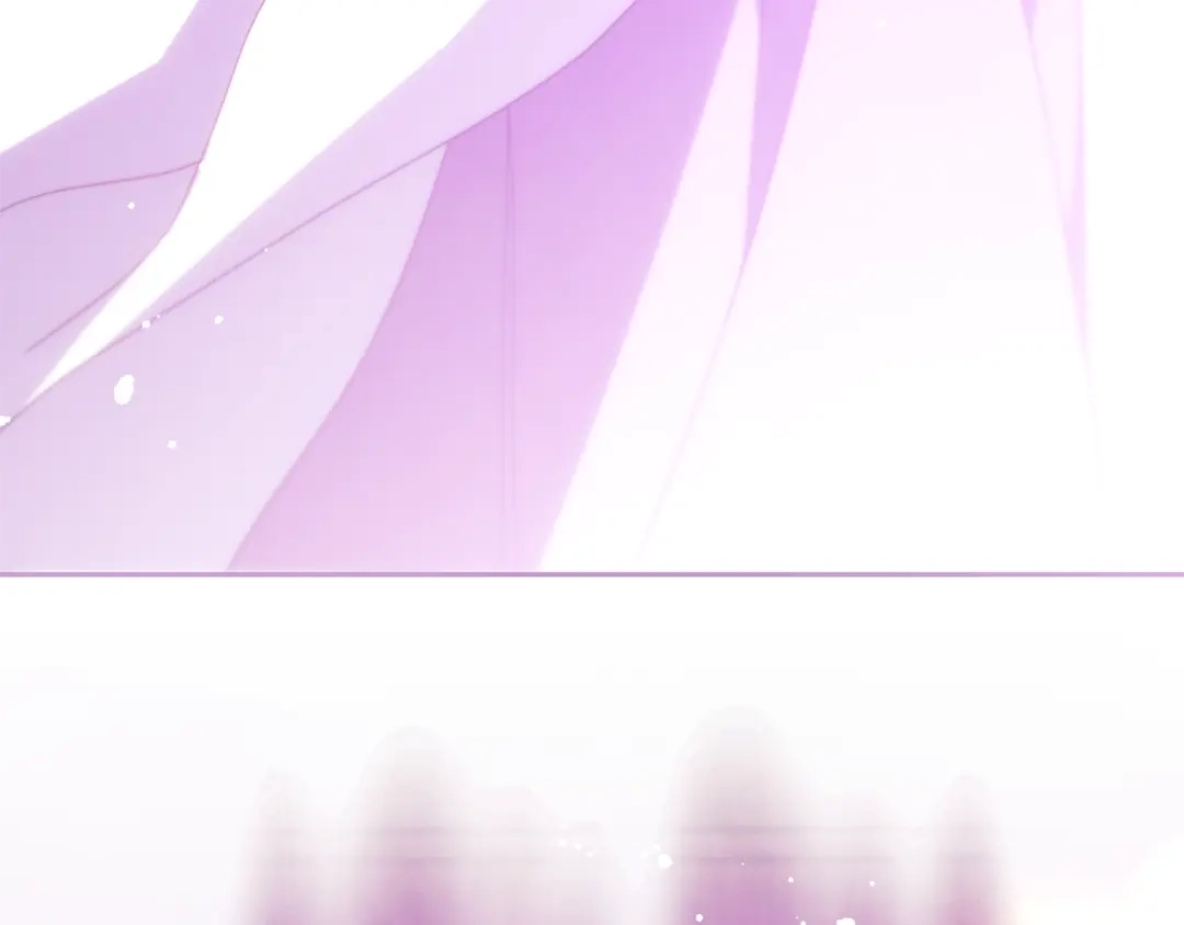 第221页