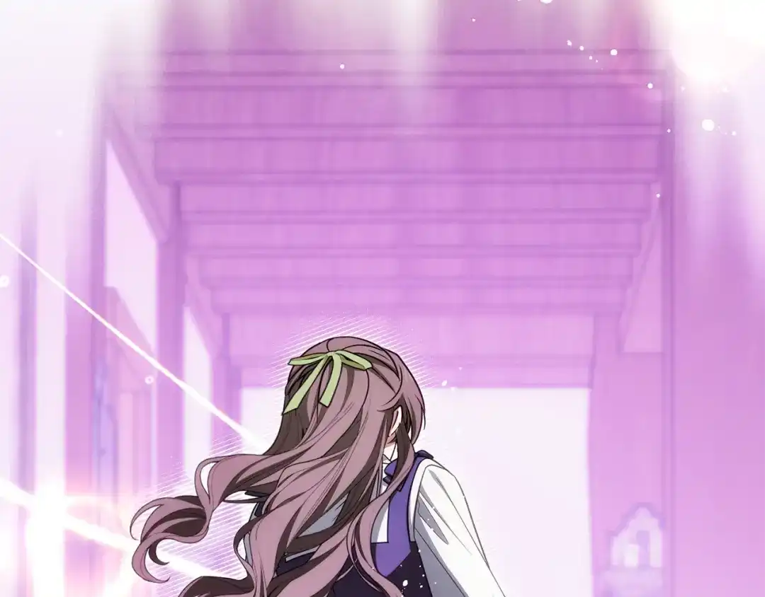 第222页