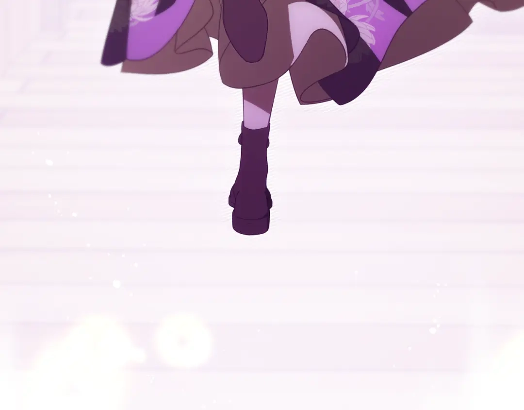 第224页