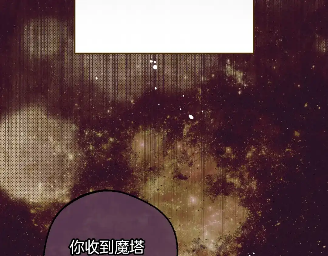 第205页