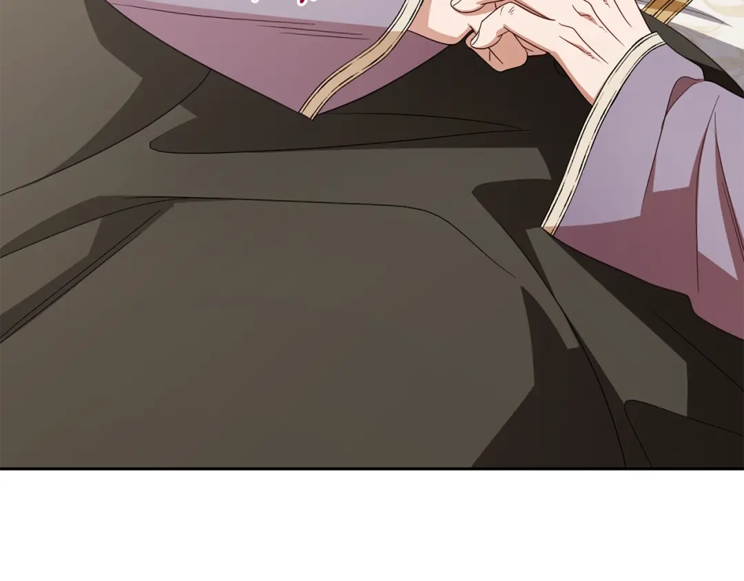 第223页