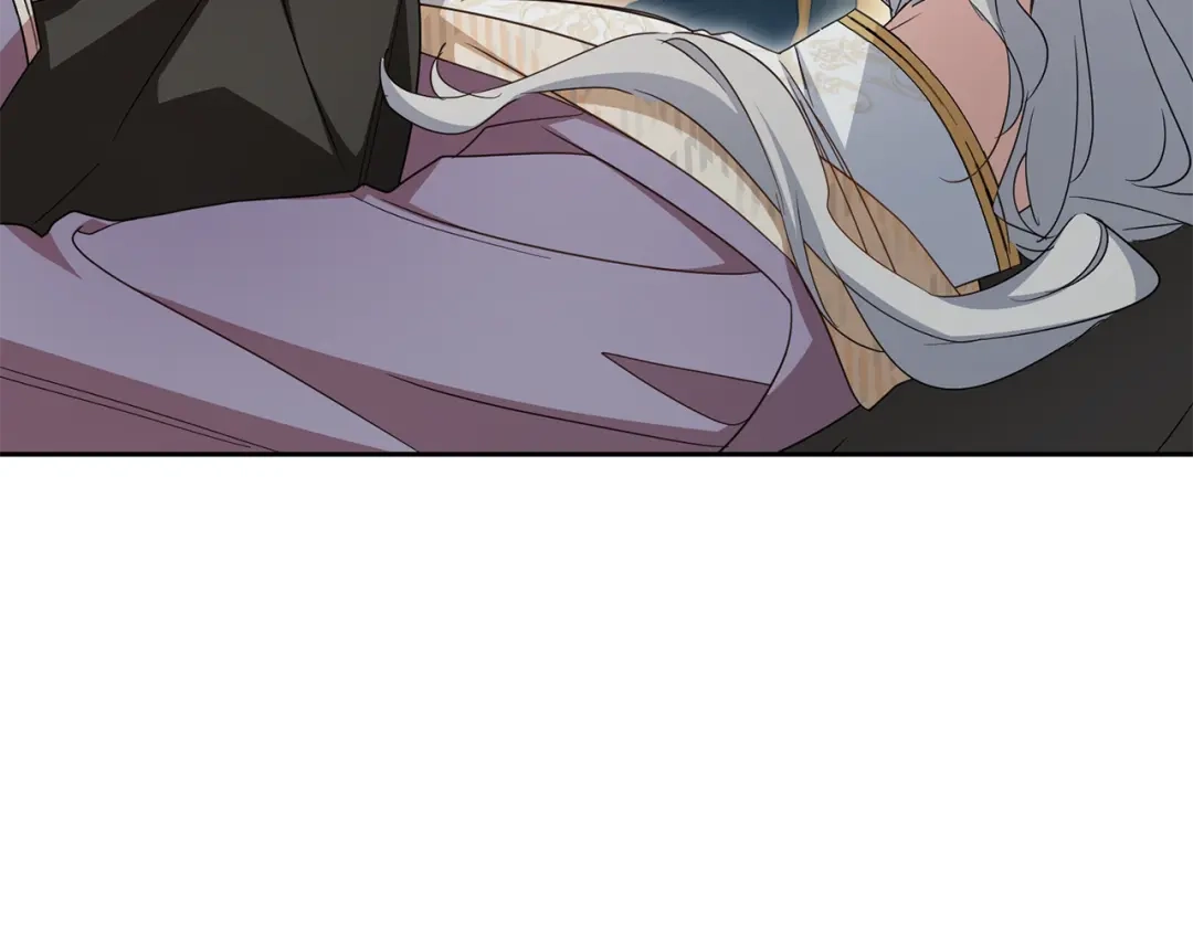 第227页