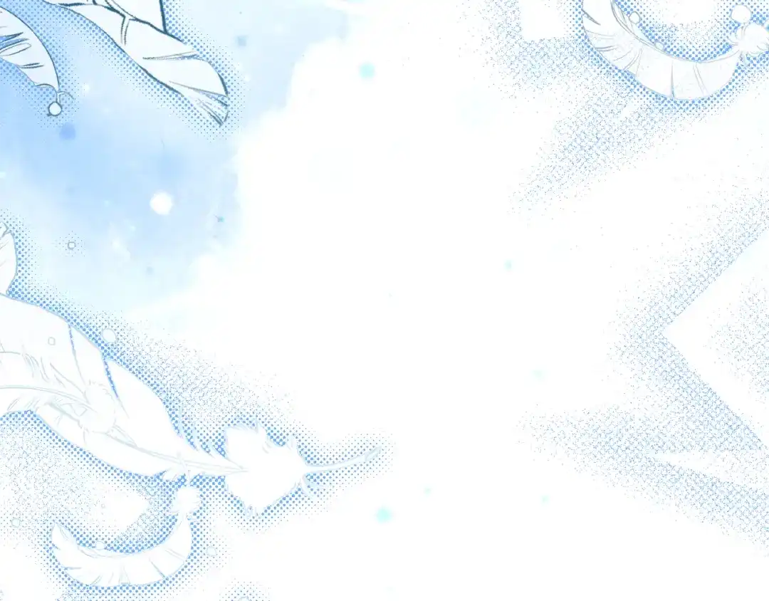 第248页