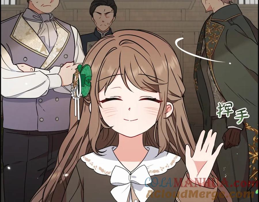 第184页
