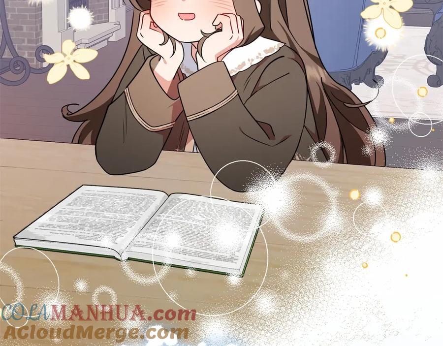 第188页