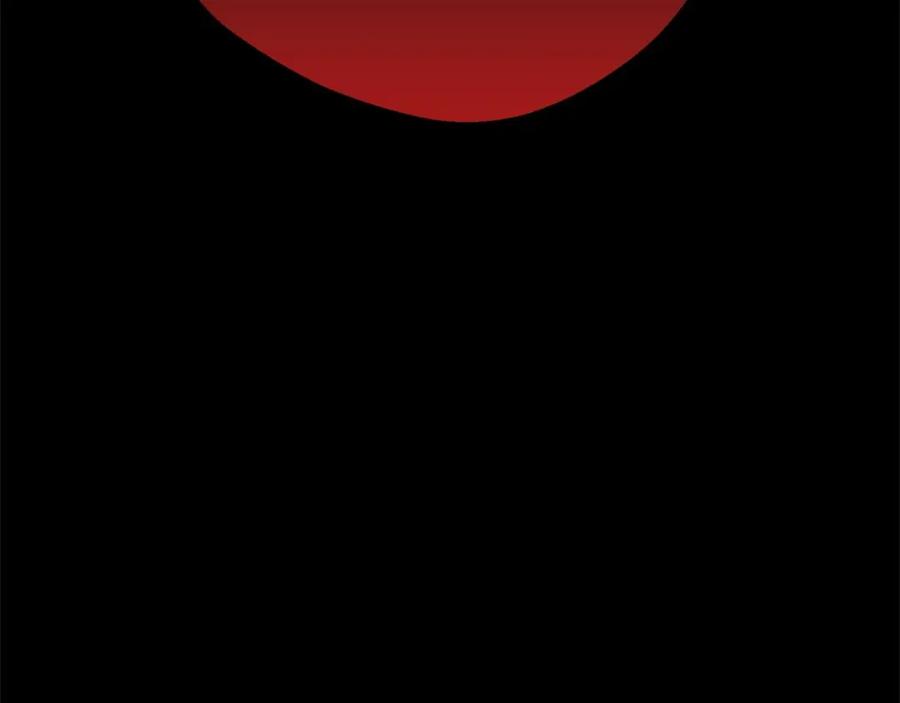 第206页