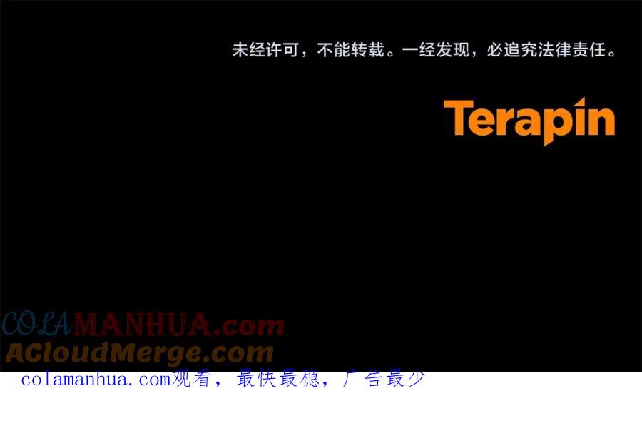 第208页