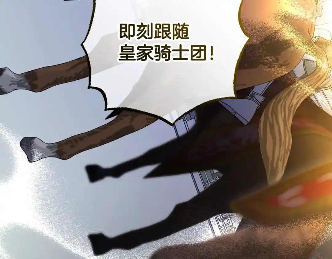 第212页