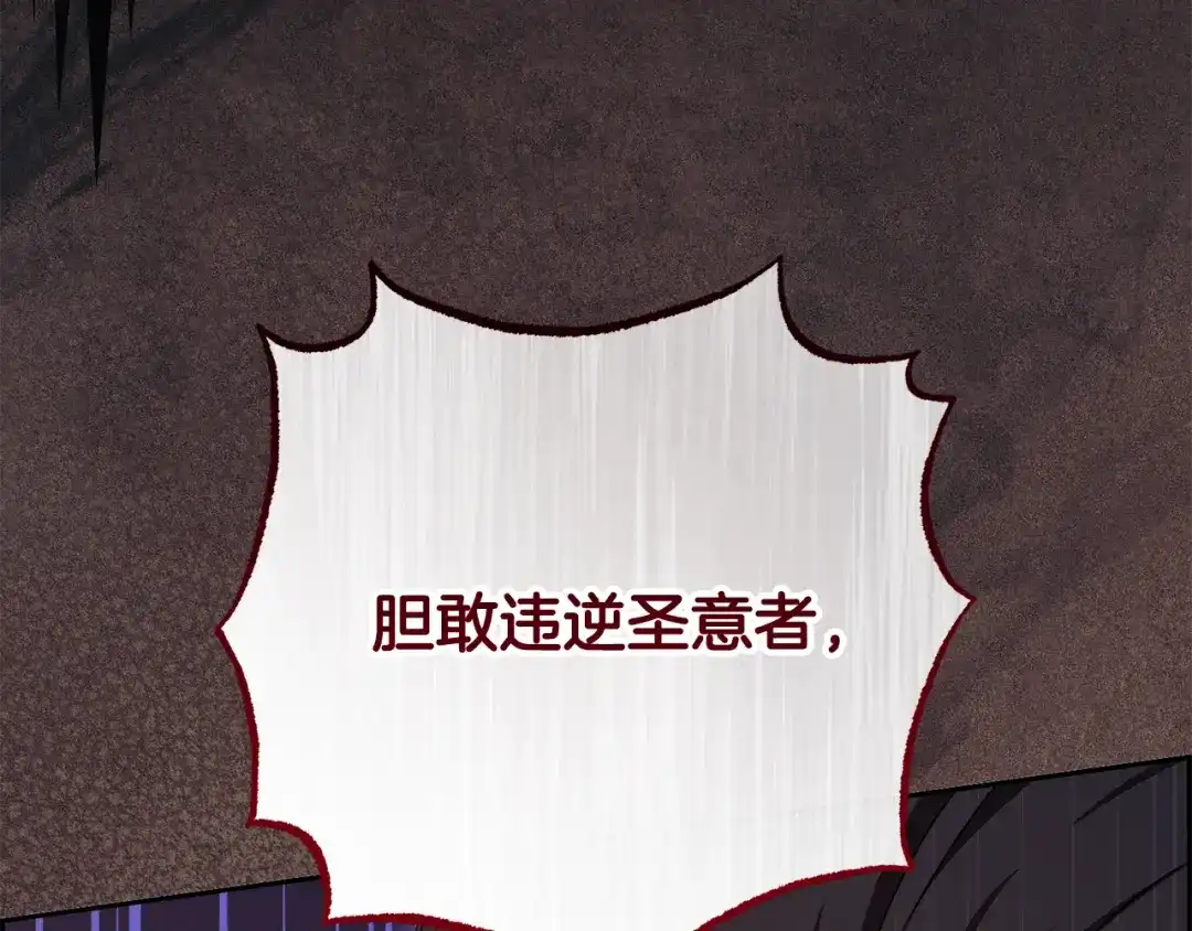 第215页