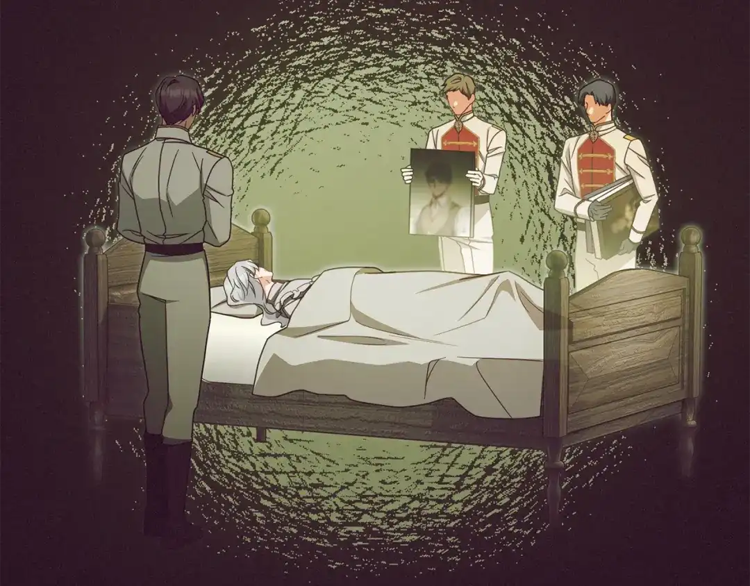 第105页