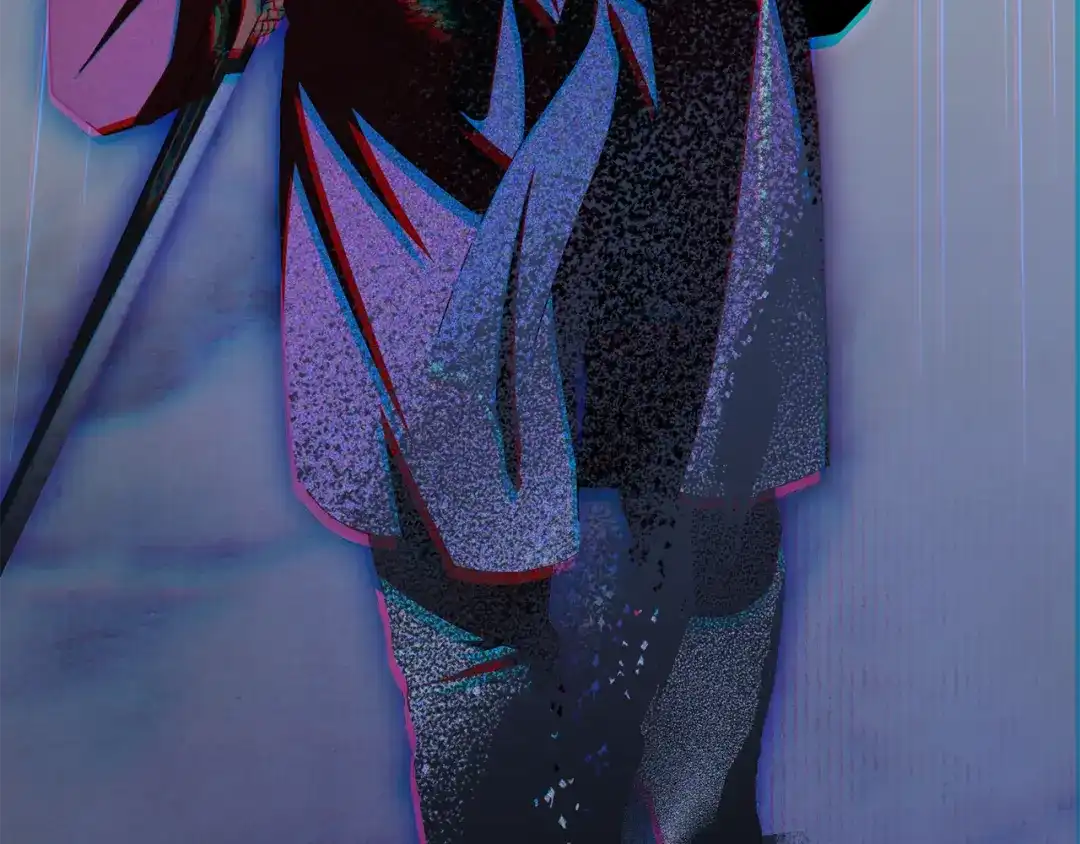 第168页