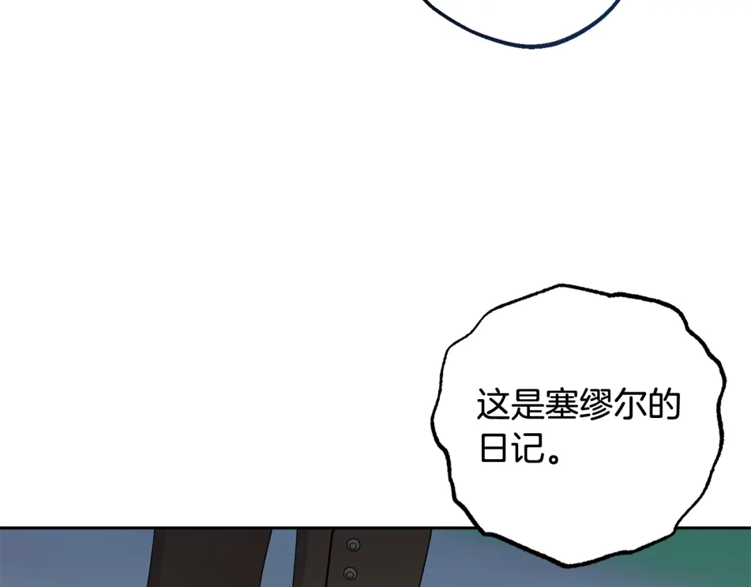 第220页