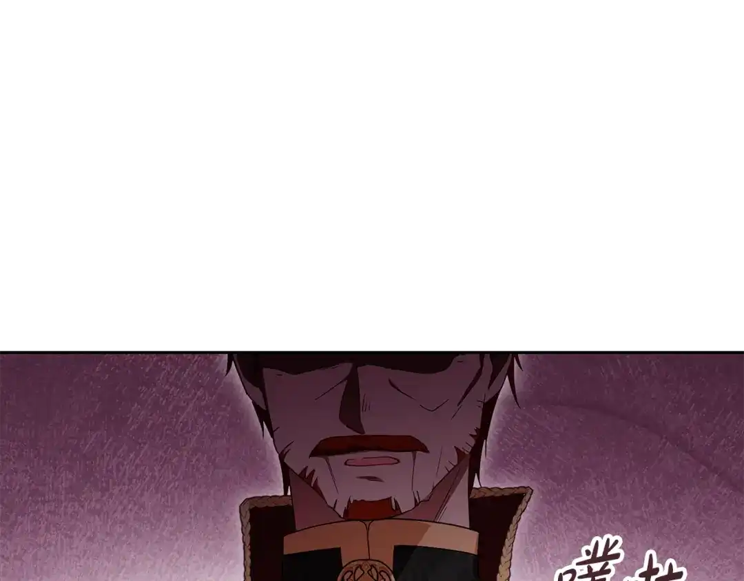 第226页