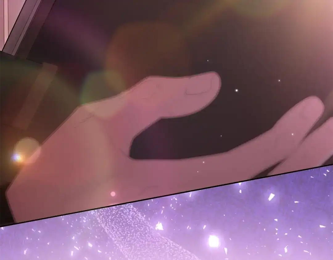 第235页