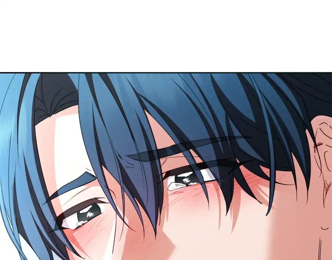 第240页