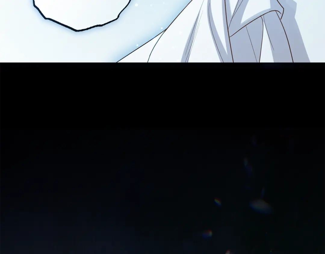第242页