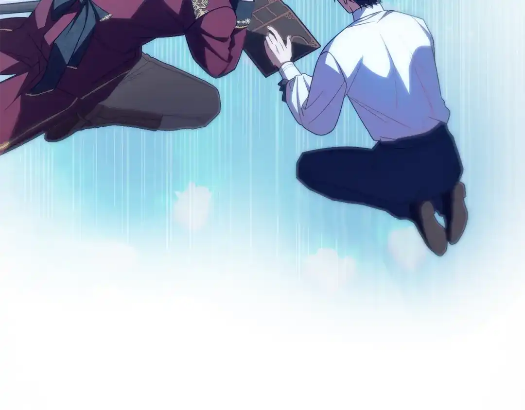 第245页