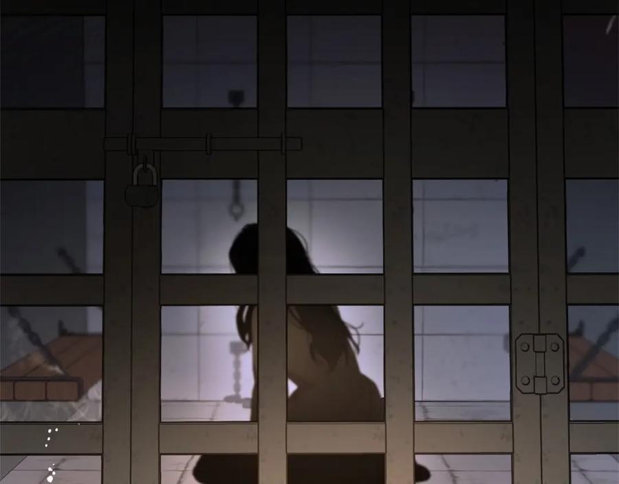 第187页